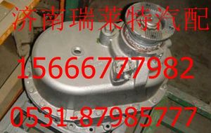 AZ9970320221,,济南瑞莱特汽车零部件有限公司