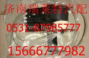 AZ1662510003+008,,济南瑞莱特汽车零部件有限公司