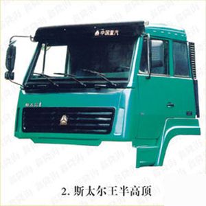 AZ1630180004,,济南瑞莱特汽车零部件有限公司