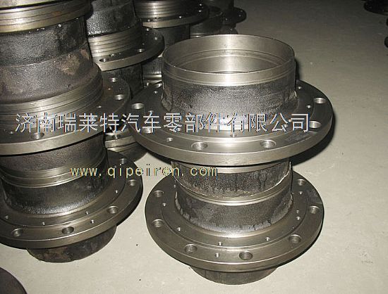 AZ9970340010,,济南瑞莱特汽车零部件有限公司