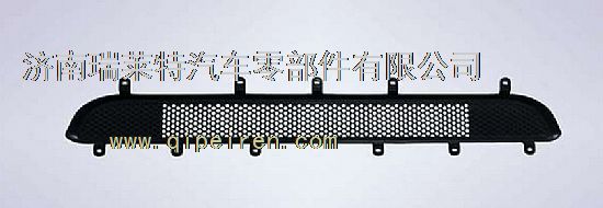 WG1642111016,,济南瑞莱特汽车零部件有限公司