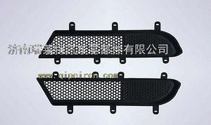 WG1642111017,,济南瑞莱特汽车零部件有限公司