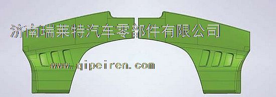 WG1664335101,,济南瑞莱特汽车零部件有限公司