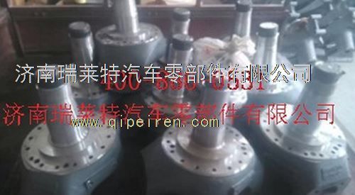 AZ9970410118,,济南瑞莱特汽车零部件有限公司