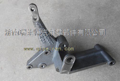 612600061007,,济南瑞莱特汽车零部件有限公司