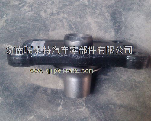 H0295120004A0,,济南瑞莱特汽车零部件有限公司