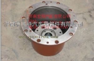81.35114.0110,,济南瑞莱特汽车零部件有限公司