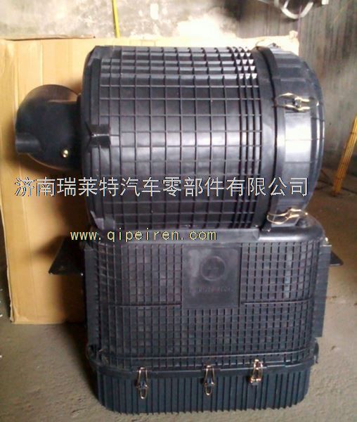 DZ91259190042,,济南瑞莱特汽车零部件有限公司