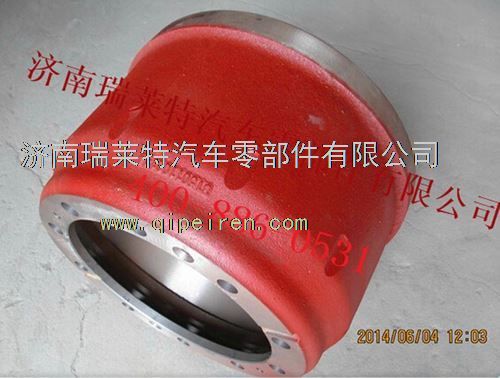 81.50110.0144,,济南瑞莱特汽车零部件有限公司