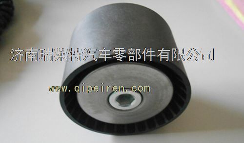 重汽發(fā)動機平惰輪/1246060047