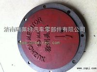 徐州美驰桥轮边盖