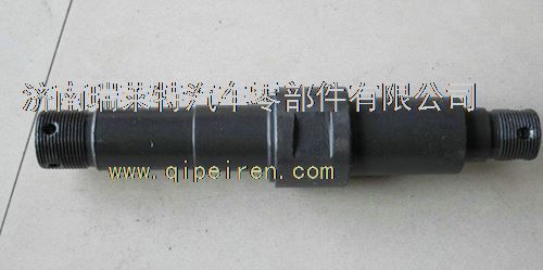 WG9970340096,,济南瑞莱特汽车零部件有限公司