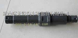 WG9970340096,,济南瑞莱特汽车零部件有限公司