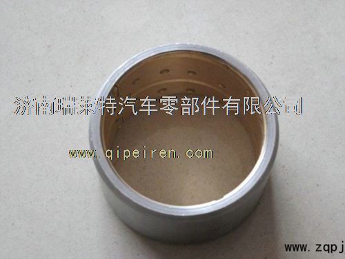 重汽豪沃转向节衬套/AZ9100410035