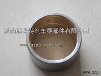 重汽豪沃转向节衬套