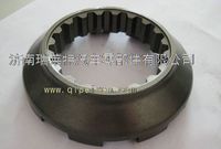 重汽斯太尔固定啮合套