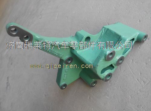 VG1500130018A,,济南瑞莱特汽车零部件有限公司