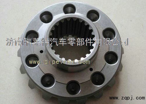 99012320009,,济南瑞莱特汽车零部件有限公司