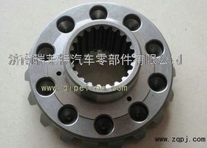 99012320009,,济南瑞莱特汽车零部件有限公司