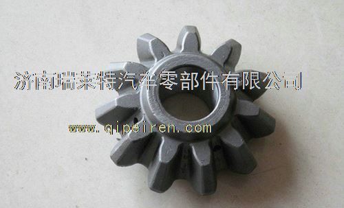 AZ9231320052,,济南瑞莱特汽车零部件有限公司
