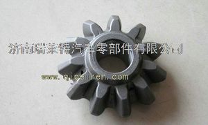 AZ9231320052,,济南瑞莱特汽车零部件有限公司