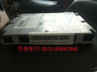 ,重汽豪沃共轨ECU控制模块,济南利泉汽车配件销售中心