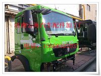 重汽豪沃HOWOT5G驾驶室总成,重汽豪沃HOWOT5G驾驶室总成,济南利泉汽车配件销售中心