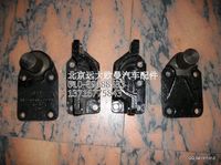 1124110147002,发动机悬置上下支架,北京远大欧曼汽车配件有限公司