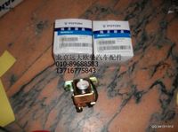 1310836600004,起动继电器,北京远大欧曼汽车配件有限公司