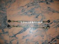 1325117280005,选档拉杆总成,北京远大欧曼汽车配件有限公司