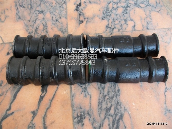 1325129581006,欧曼配件,北京远大欧曼汽车配件有限公司