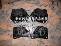 1417129500003,欧曼配件,北京远大欧曼汽车配件有限公司