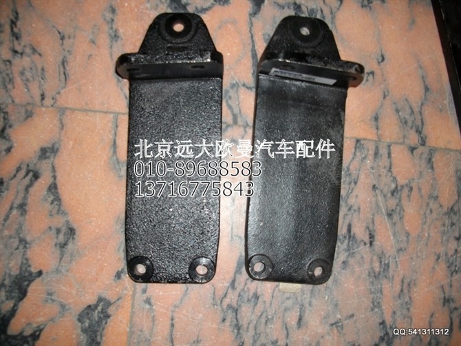 1418110180002,欧曼配件,北京远大欧曼汽车配件有限公司