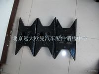 1418140308005,欧曼配件,北京远大欧曼汽车配件有限公司