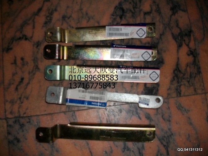 1525313303004,欧曼配件,北京远大欧曼汽车配件有限公司