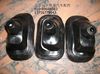 操纵器防尘罩