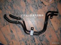 1B22081110030,欧曼配件,北京远大欧曼汽车配件有限公司