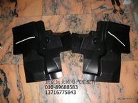 1B22084304023,欧曼配件,北京远大欧曼汽车配件有限公司