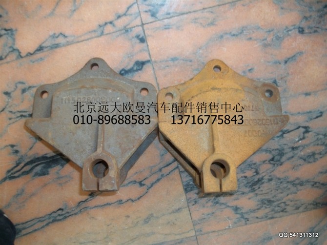 1115028002002.3,欧曼配件,北京远大欧曼汽车配件有限公司