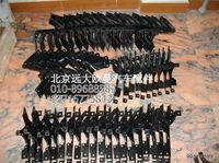 1B24984504005,欧曼配件,北京远大欧曼汽车配件有限公司
