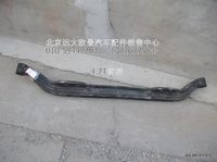 ,4.2T前桥,北京远大欧曼汽车配件有限公司