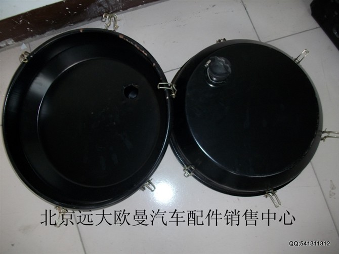 ,4226空滤底盖,北京远大欧曼汽车配件有限公司