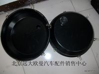 ,4226空滤底盖,北京远大欧曼汽车配件有限公司