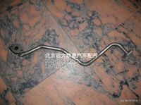612600112736,欧曼配件,北京远大欧曼汽车配件有限公司