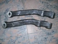 BJ153-01044,直拉杆臂上臂47,北京远大欧曼汽车配件有限公司