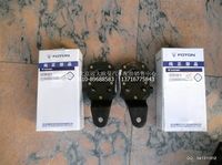 QDT35021.241-A1,后制动调整臂,北京远大欧曼汽车配件有限公司