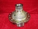 AZ9231320272差速器壳