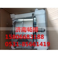 依维柯发电机98419035   济南畅博