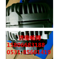 依维柯发电机500331736       99477271