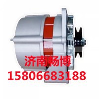 依维柯发电机0120488234  01179468